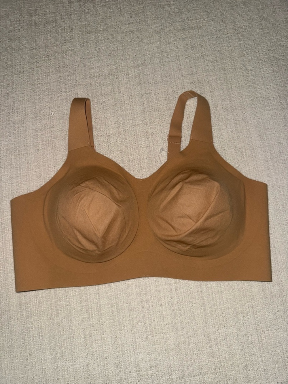 Evelyn & Bobbie The Beyond Bra